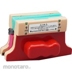 TOWA Pair Cleaner Powerful Upgrade (For Pair Glass)