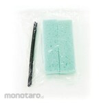 TOWA Pair Cleaner Spare Set