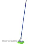 CONDOR Silver Wiper