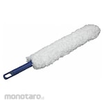 ABILITY ONE Kemoceng (Duster)