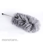 AZALEA Kemoceng Microfiber (Duster)