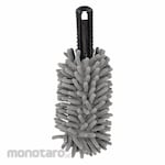 CARRAND Kemoceng (Duster)