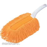 CONDOR Kemoceng Hand Fuitor PC (Duster)