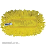 CONDOR Kemoceng Handy F (Duster)