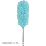 CONDOR Kemoceng Moon Ex 2989 Jp (Duster)