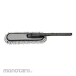 ESCO Kemoceng Mikrofiber 350×95mm (Duster)