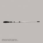 ESCO telescopic cleaner