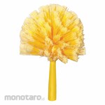 JT EATON Kemoceng (Duster)