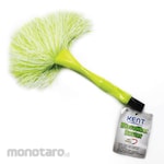 Kent (Kenmaster) Kemoceng Microfiber (Duster)