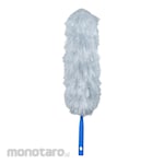 Kleaner Kemoceng Bulu Rafia Sintetis (Duster)