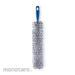 Kleaner Kemoceng Chenille (Duster)