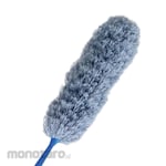 Kleaner Kemoceng Gagang Panjang (Duster)