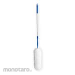Kleaner Kemoceng Microfiber (Duster)