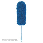 Nagata Kemoceng Bulu Plastik Polly (Duster)