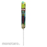 Nagoya Kemoceng Microfiber (Duster)