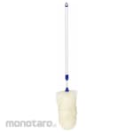 Non Brand Kemoceng (Duster)