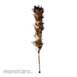 Non Brand Kemoceng (Duster)