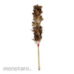 Non Brand Kemoceng Bulu Ayam (Duster)
