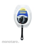 Proclean Kemoceng Mobil (Duster)