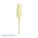 Proclean Kemoceng Wol (Duster)