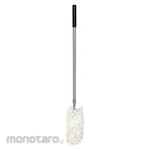 RUBBERMAID COMMERCIAL PRODUCTS Kemoceng (Duster)