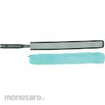 Rubbermaid High Duster (Kemoceng / Duster)