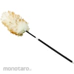 Rubbermaid Lambswool Duster (Kemoceng Wol / Kemoceng Bulu)