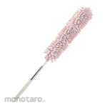 SAPPORO Kemoceng Microfiber Stavoya (Duster)