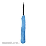 SWEANY Kemoceng PP (Duster)