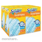 SWIFFER Kemoceng Isi Ulang (Duster)