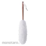 Summi Home Kemoceng Microfiber (Duster)