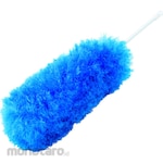 TRUSCO Kemoceng Antistatis Polypropylene (Duster)