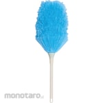 Teramoto Kemoceng Antistatis Biru (Duster)