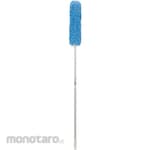 Teramoto Kemoceng EF Free Fit (Duster)
