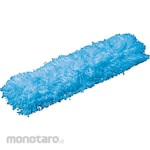 Teramoto Kemoceng EF Free Fit Sparepart (Duster)