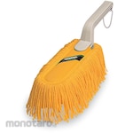 Teramoto Kemoceng Handy (Duster)