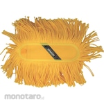 Teramoto Kemoceng Handy (Duster)