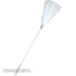 Teramoto Kemoceng MM (Duster)