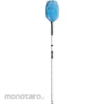 Teramoto Kemoceng Teleskopik Flower MM (Duster)