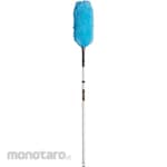 Teramoto Kemoceng Teleskopik Flower MM (Duster)