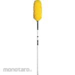 Teramoto Kemoceng Teleskopik Flower MM (Duster)