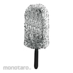 Turtle Wax Ultimate Crazy Plush Microfiber Duster