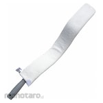 Unger Kemoceng (Duster)