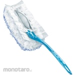 Unicharm Kemoceng Microfiber Genggam (Duster)