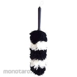 WILLSON Kemoceng Microfiber Super (Duster)