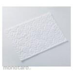 3M Scotch Bright floor dry sheet 36 pieces