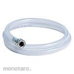 Burrtec BurrCutePlus-Defrosting Wiper Of Hose