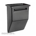 COMMERCIAL ZONE PRODUCTS Windshield Service Center Water Buckets