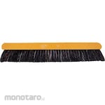 CONDOR Free Broom A (Spare, No Bracket)