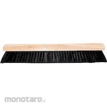 CONDOR Free Broom B (Spare) Without Bracket